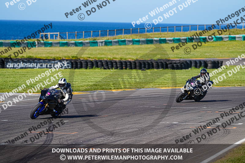 anglesey no limits trackday;anglesey photographs;anglesey trackday photographs;enduro digital images;event digital images;eventdigitalimages;no limits trackdays;peter wileman photography;racing digital images;trac mon;trackday digital images;trackday photos;ty croes